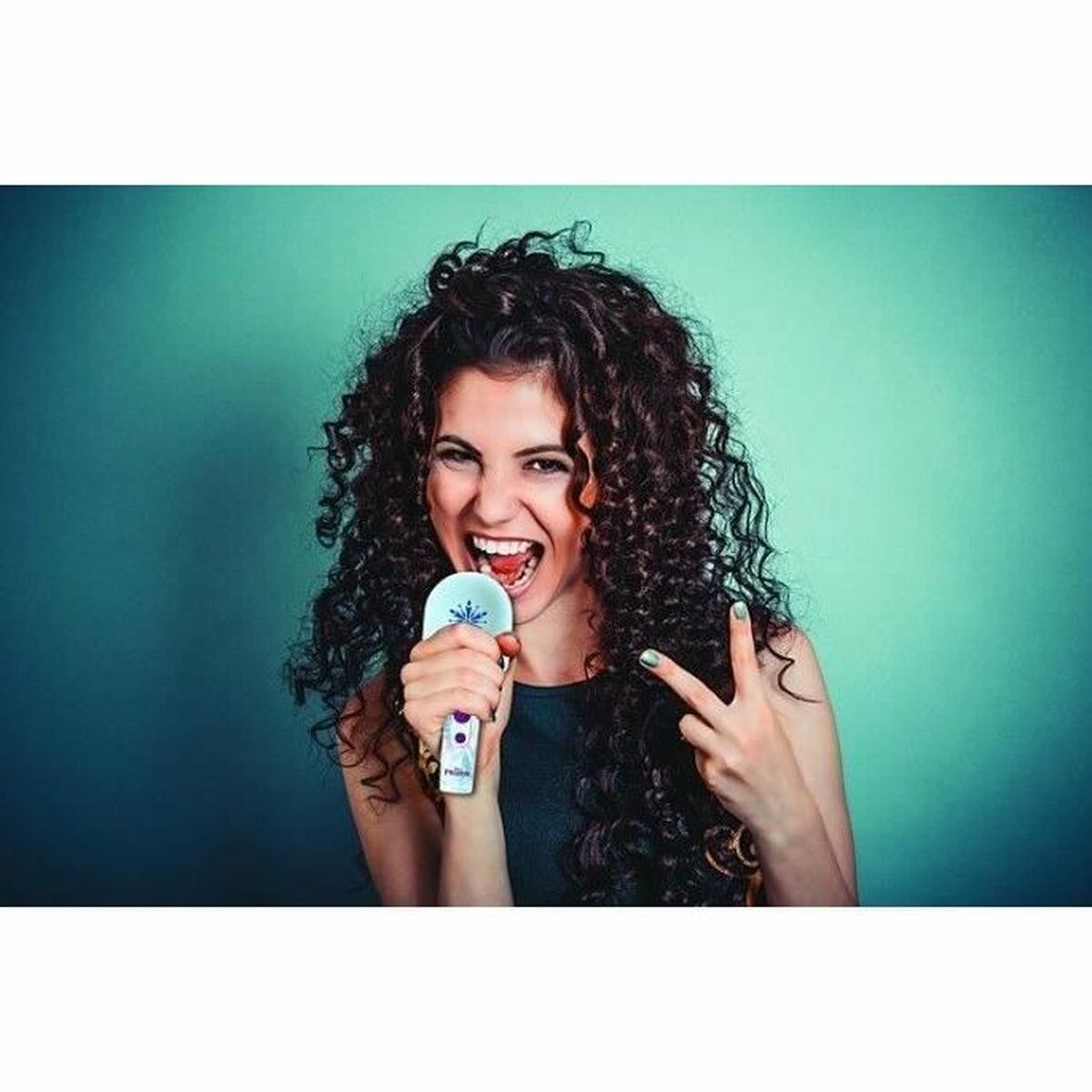 V5H2676C863080A47172C00ACC4D6F69728R5571623P4