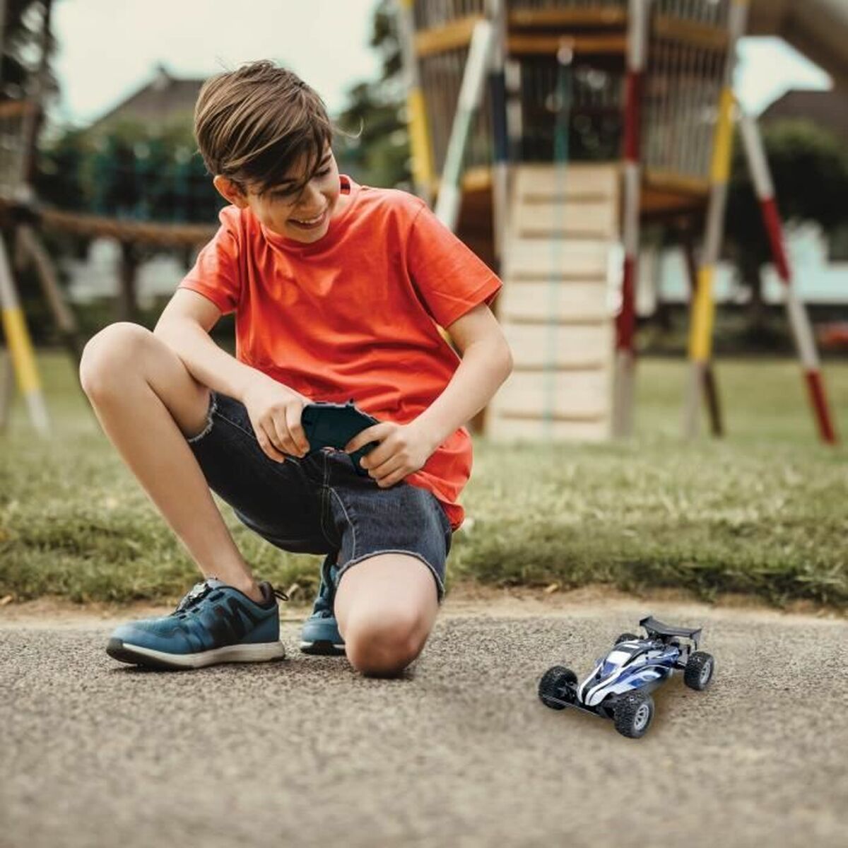 V6H353588B7DF09BCD830992A5B5211724AR5288430P3