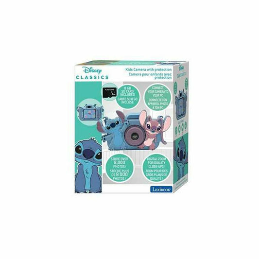 V4H28A4E9DD6C16773528138DEBC533CCBDR5603866P1