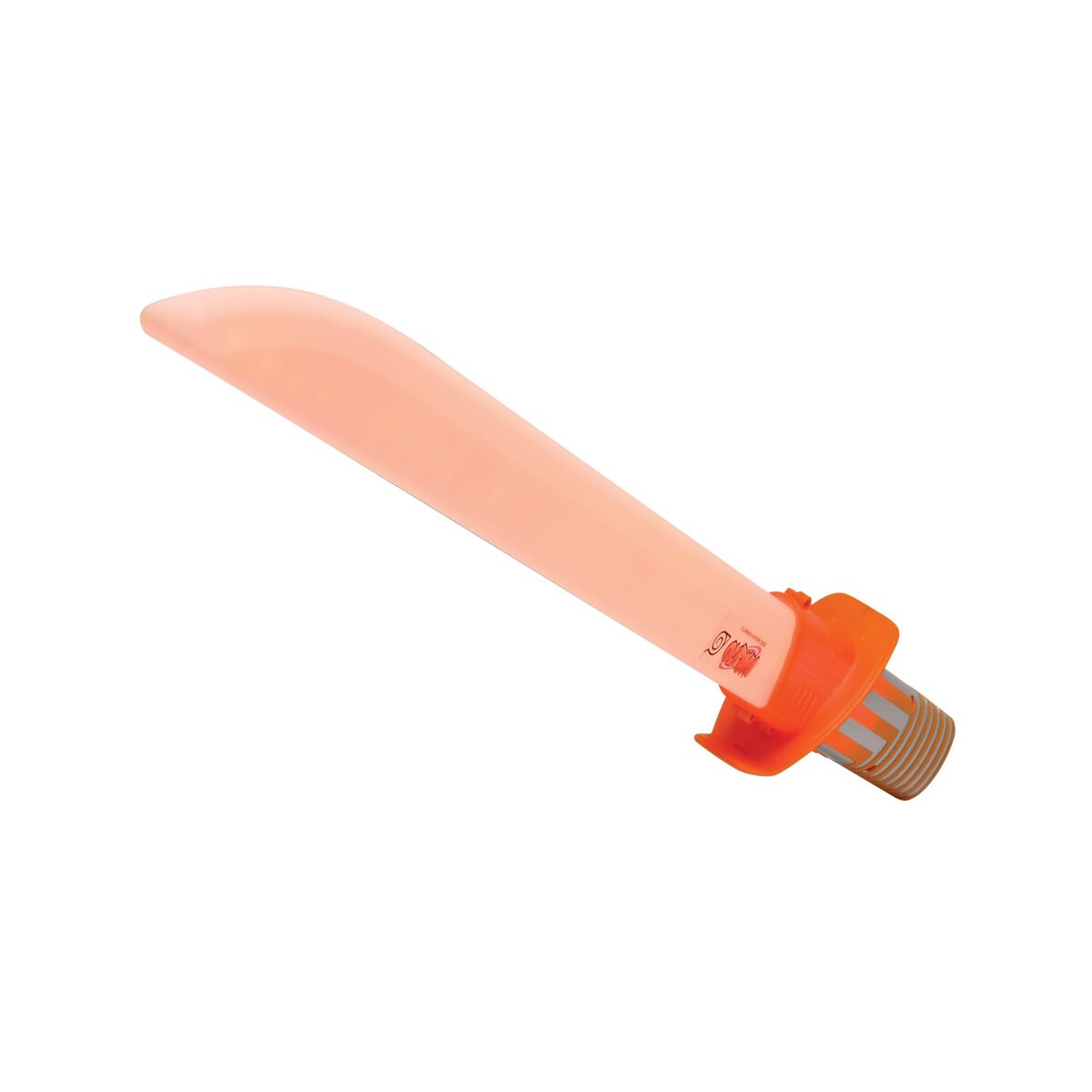 V2HB8E0DE24A84EAE017A28B81215454E4CR7436752P7