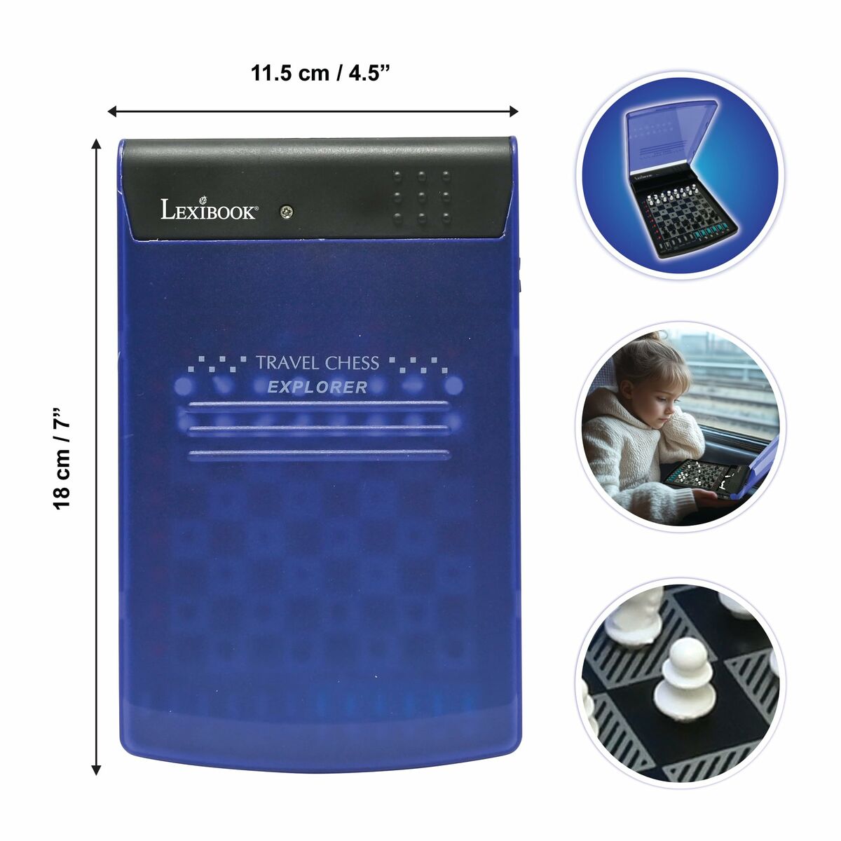 V2HDDFE35FDE77DDD33FFC0B009CA29A94DR7048911P3