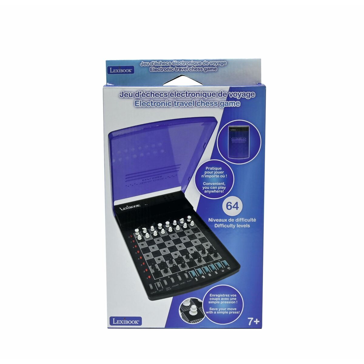 V2HE540F48408189D5DEB559E2342AEDC36R7048920P6