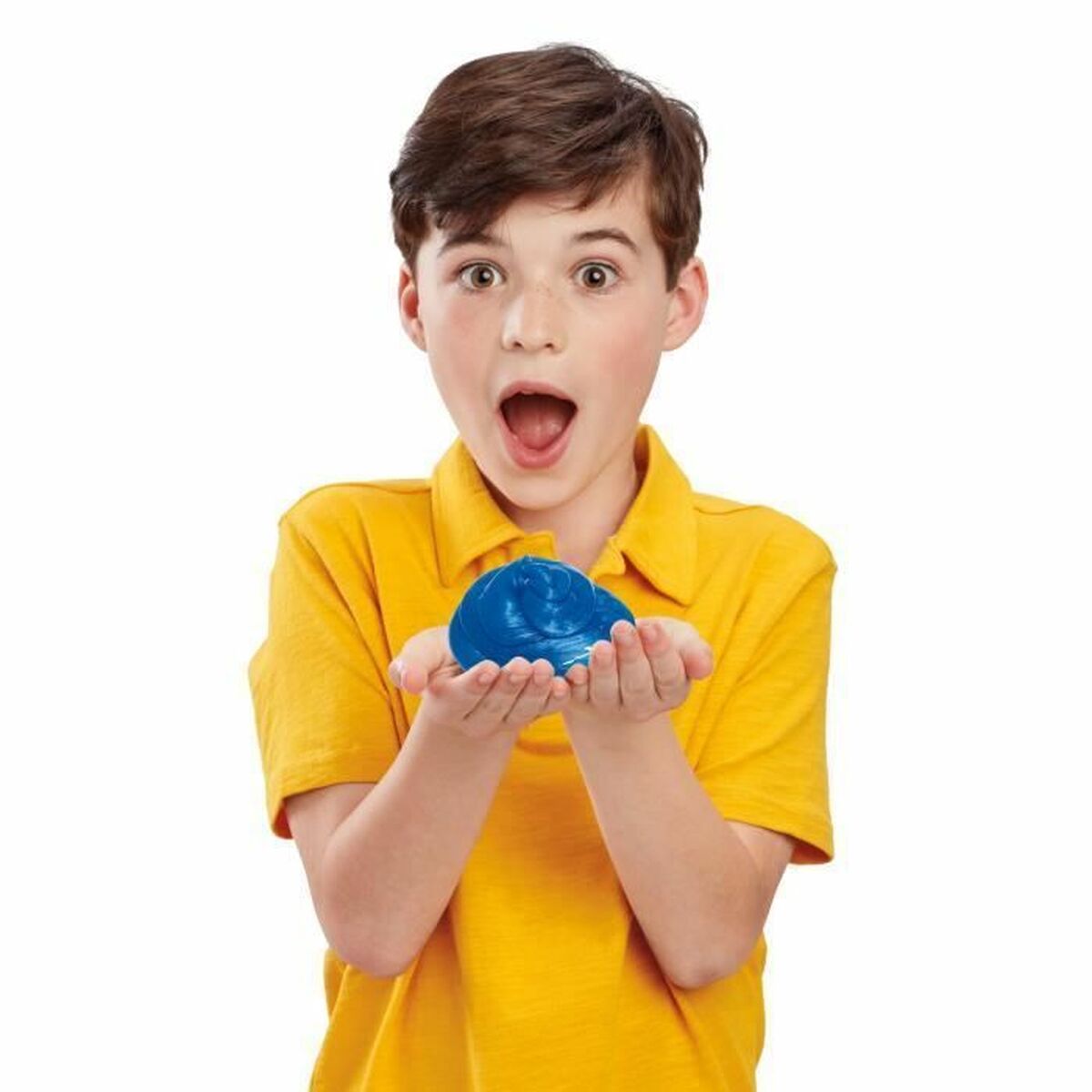 V4HDD6AA17F59F0A9CEE4FF89478F2ABCE0R7050874P3