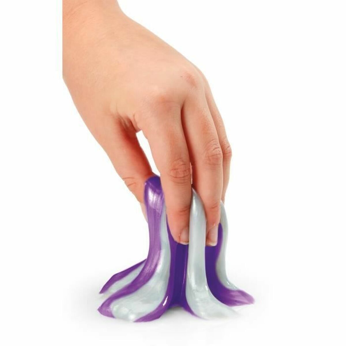 V3H9A0A97BA664D82014CDBDF40E113771DR7049729P3