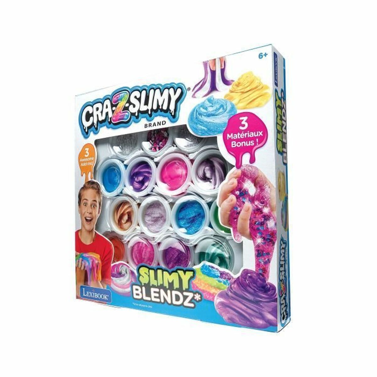 V3H0ABADDB9674977772C5CEFFB382BCB64R7049730P4