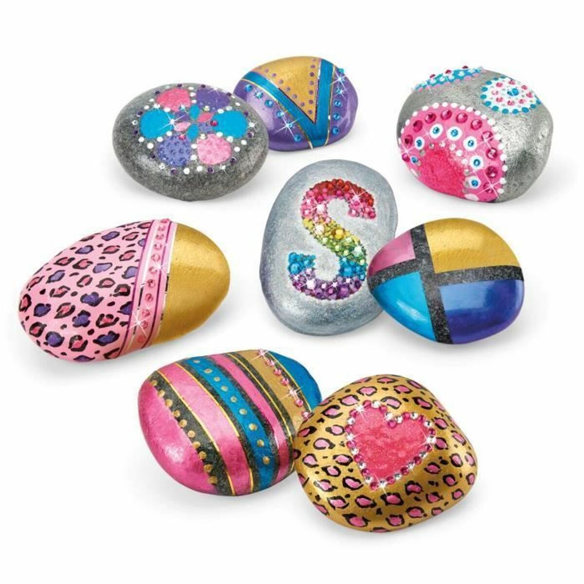 V4HB4BE7B52B43969657FBC4665691C7AF9R7050871P4