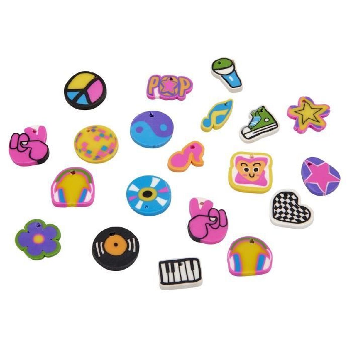 V2HC653DB6599E2E972BBFA9AC363863BFFR7467791P10