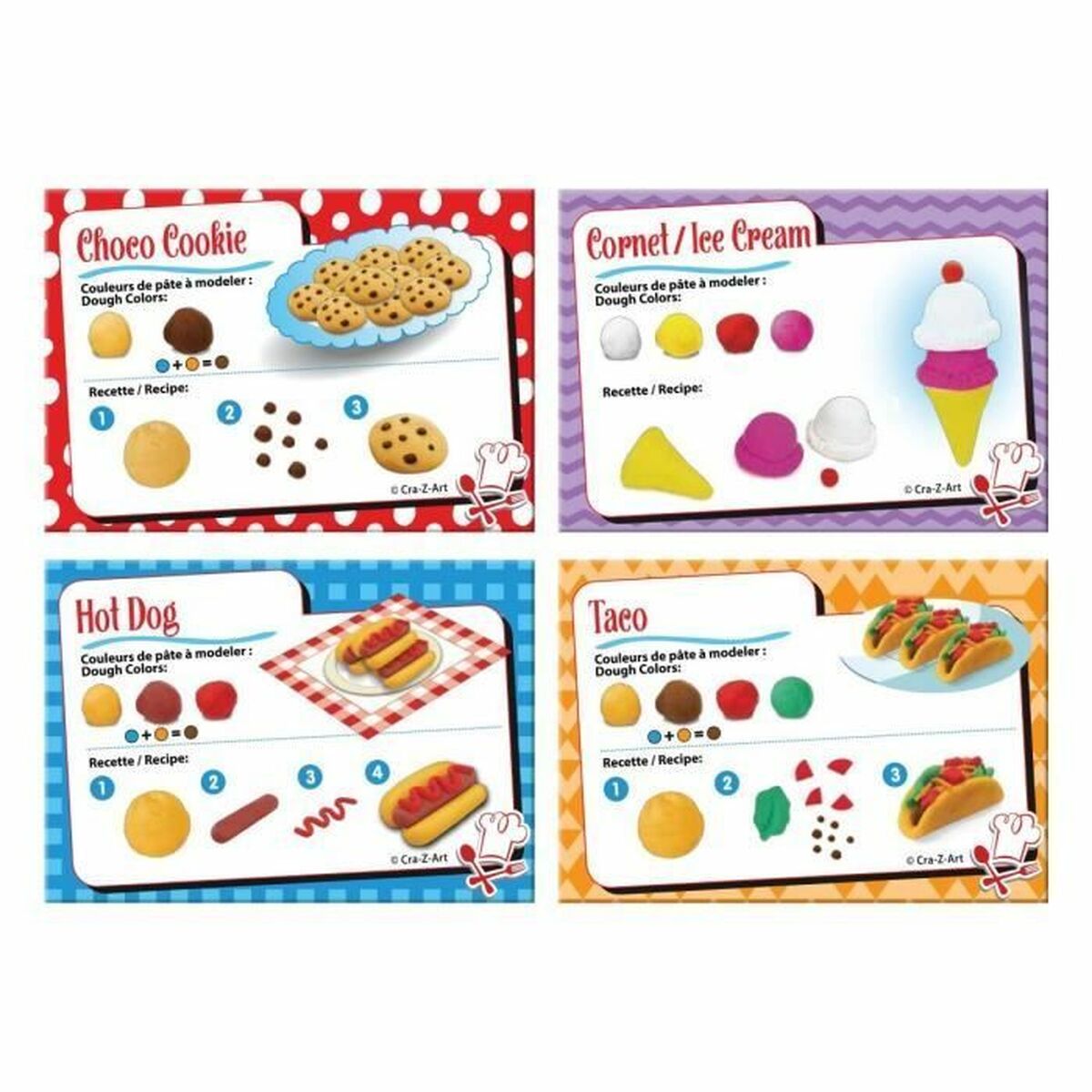 V4HA2BA218884BF59B50CF398B0A9964DBCR7049420P2