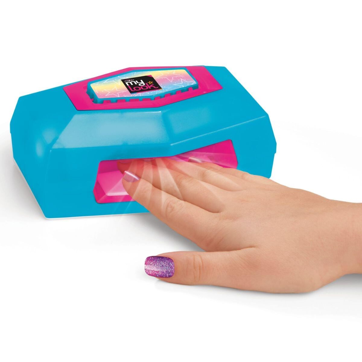 V2H66809C671587A544E6B4F64256CE969AR7467818P5