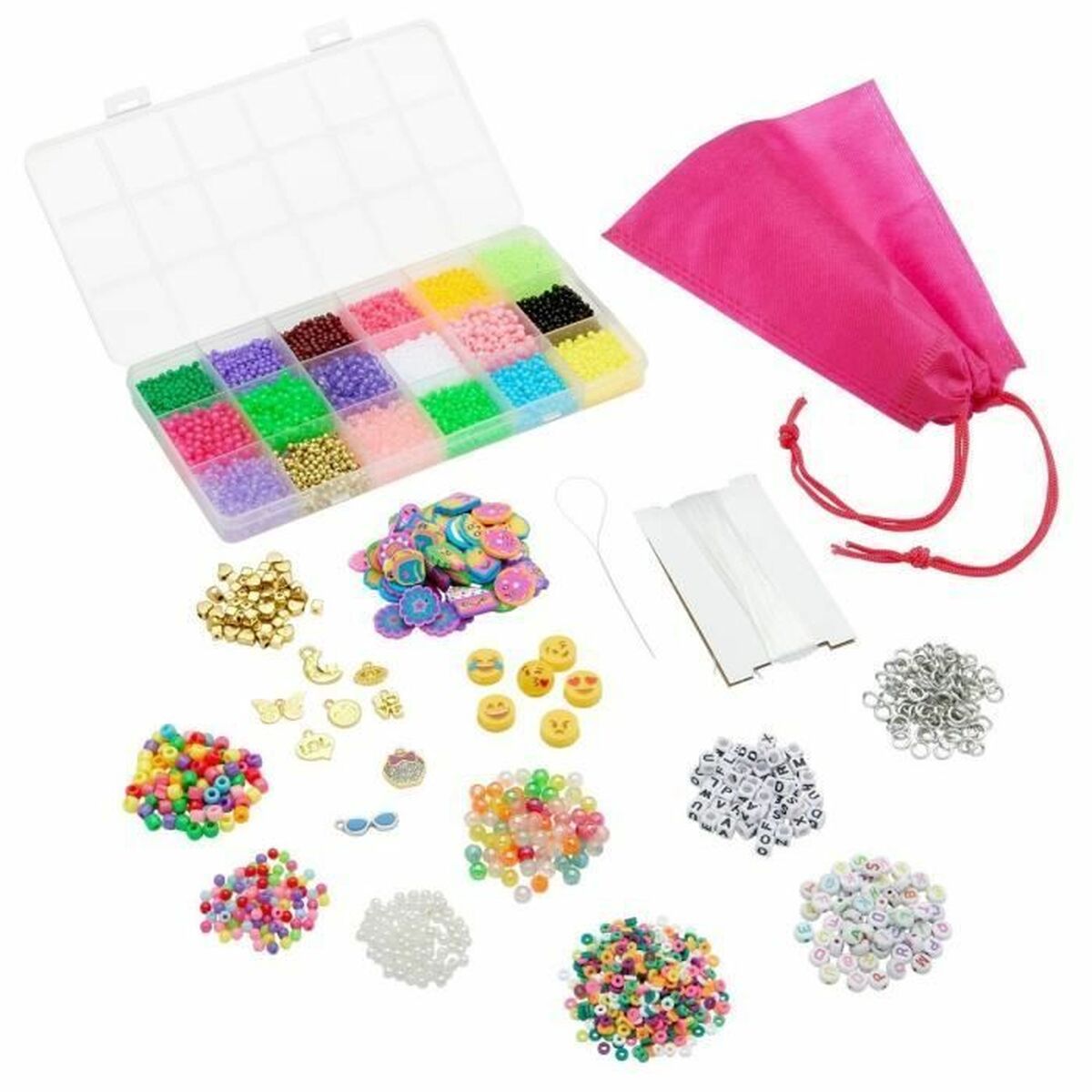 V4H6FD181C55C5CC538C1EFA4A335519394R7051193P1