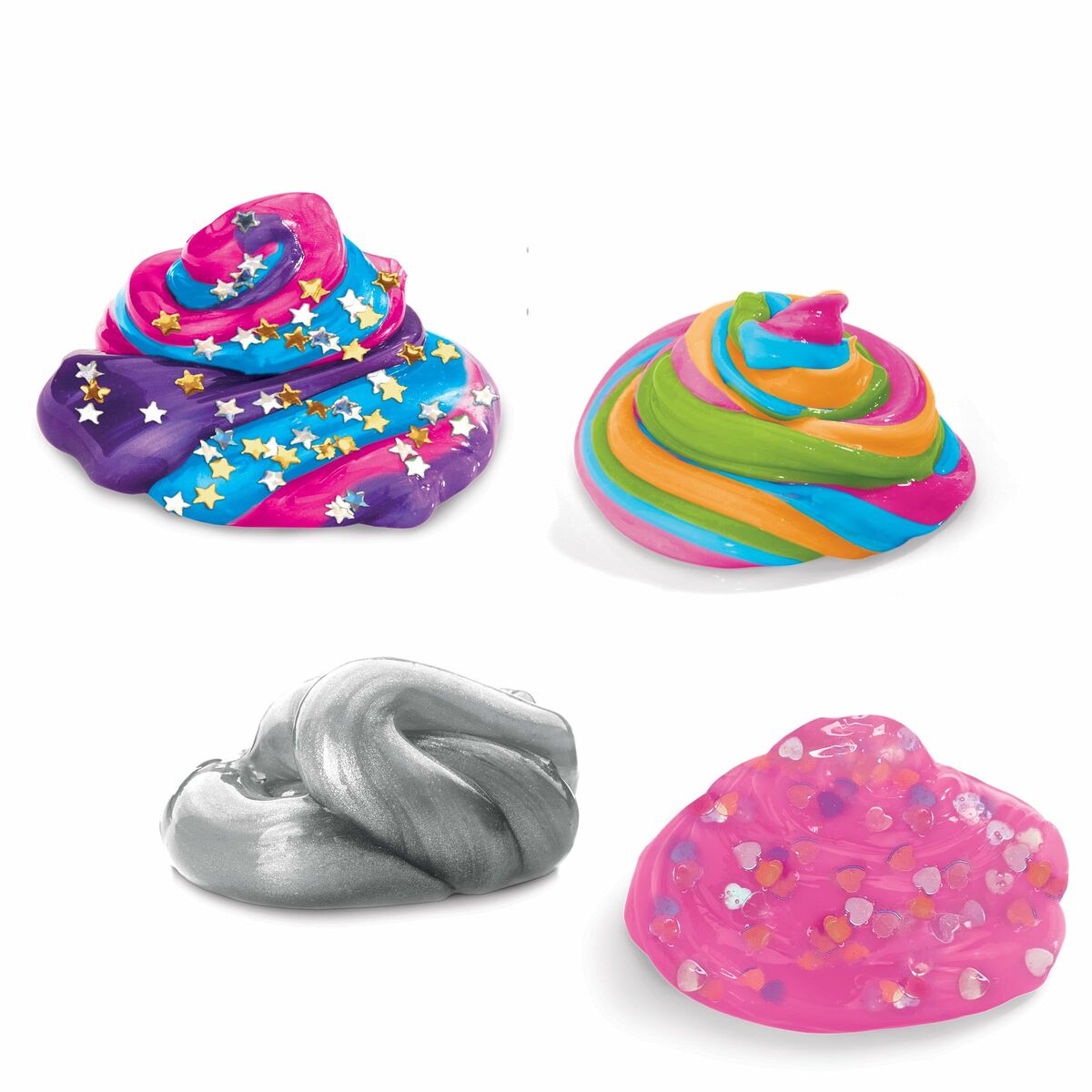 V4H0F066B70F202552527CCF931F3CF9D45R7050895P8