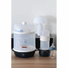 Load image into Gallery viewer, Baby bottle warmer Béaba
