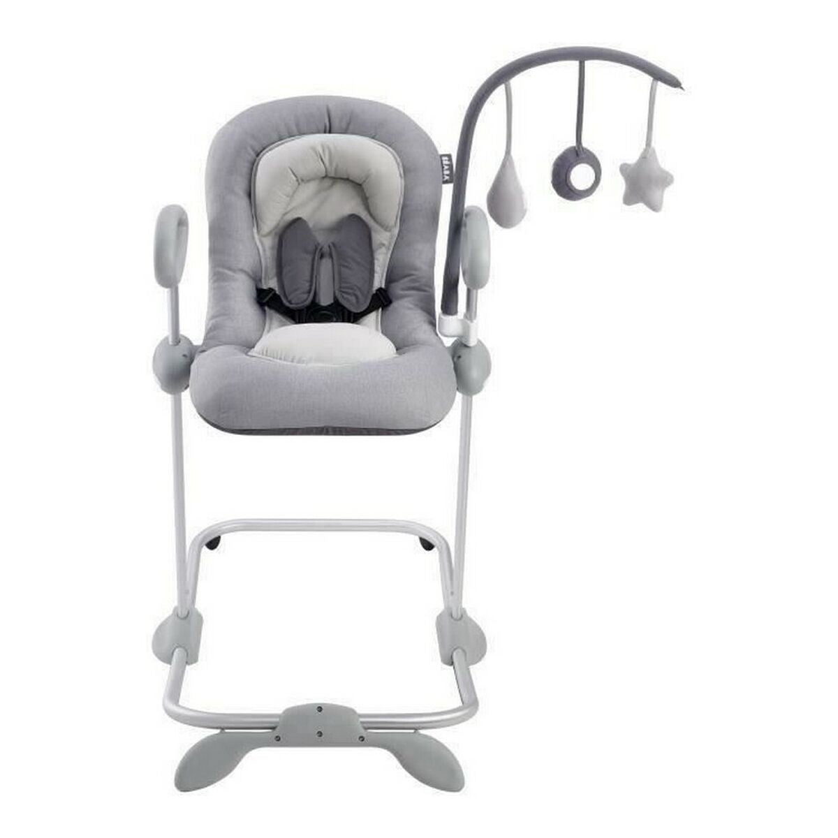 V10HF440DED8EF2AD7A63C8445521E4C10EAR4218937P3