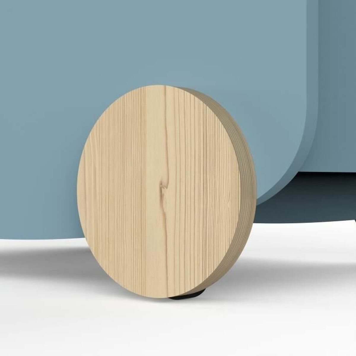 V4H34EF8FB9D514BF4B3A5902502C6F8A9BR6049183P5