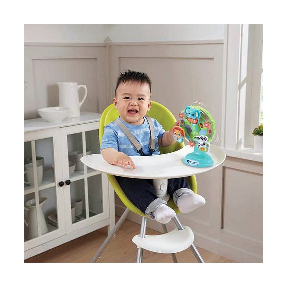 V13H3F76555B7EF878A65010CAA187B613FFR5266615P3