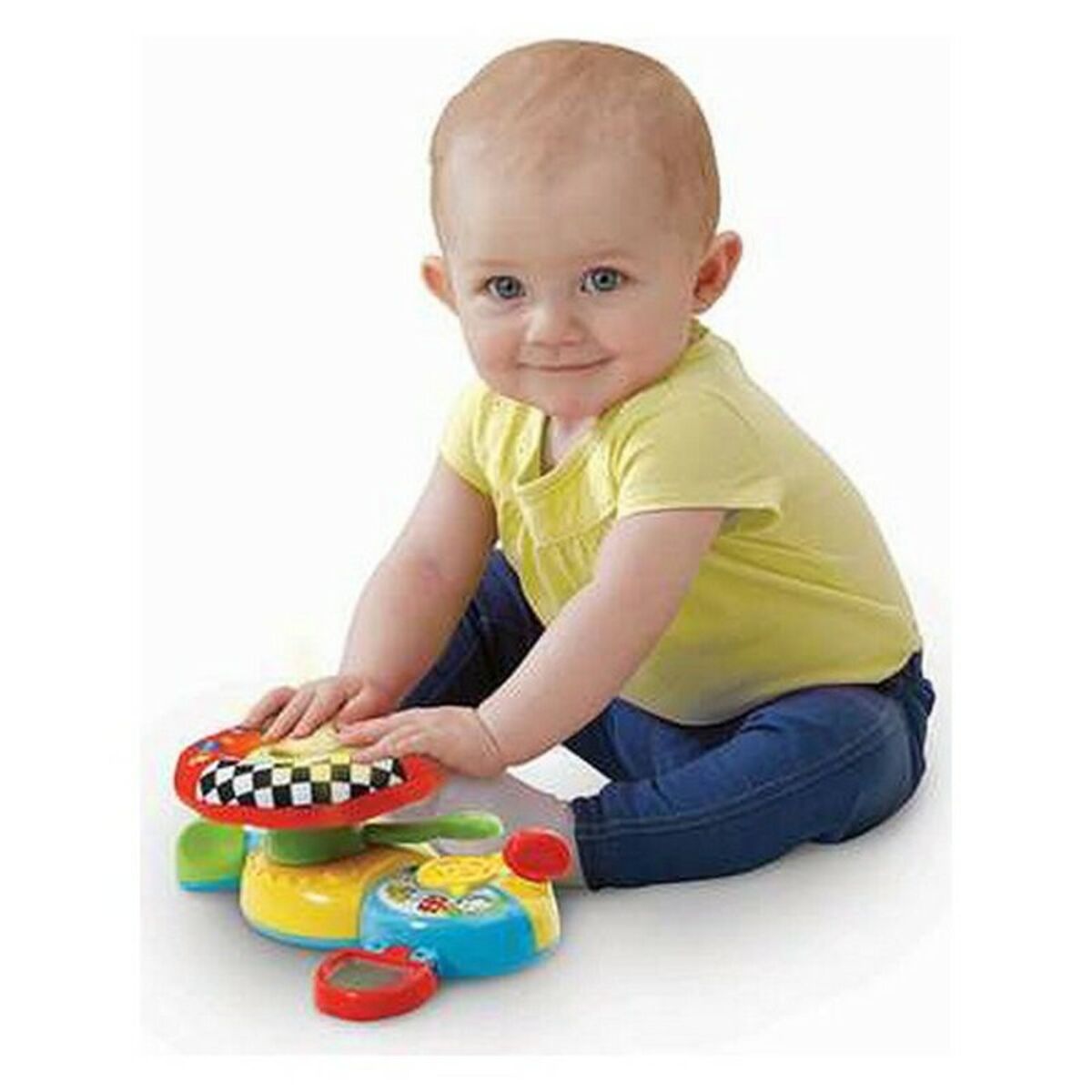 V12H2DA9A157257B6380DBD8CECBF65ABC9ER5264034P6