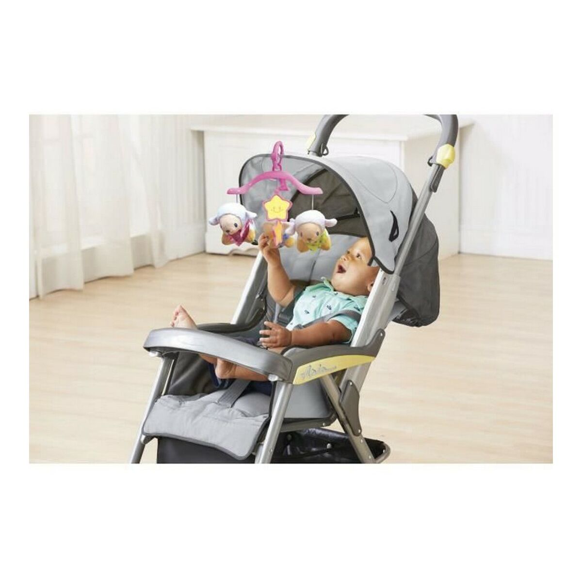 V9H5365EB8356A82DCB46677DE58314680FR4122609P4