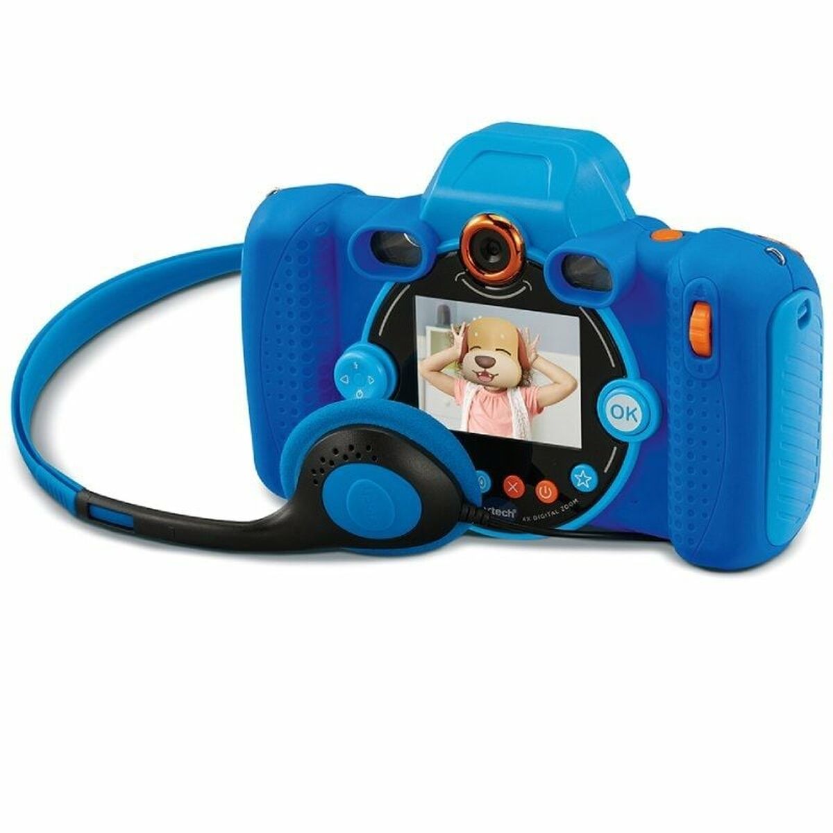 V6H844ABD2A1C3CA5BC451E84C29481D0D9R7206456P3