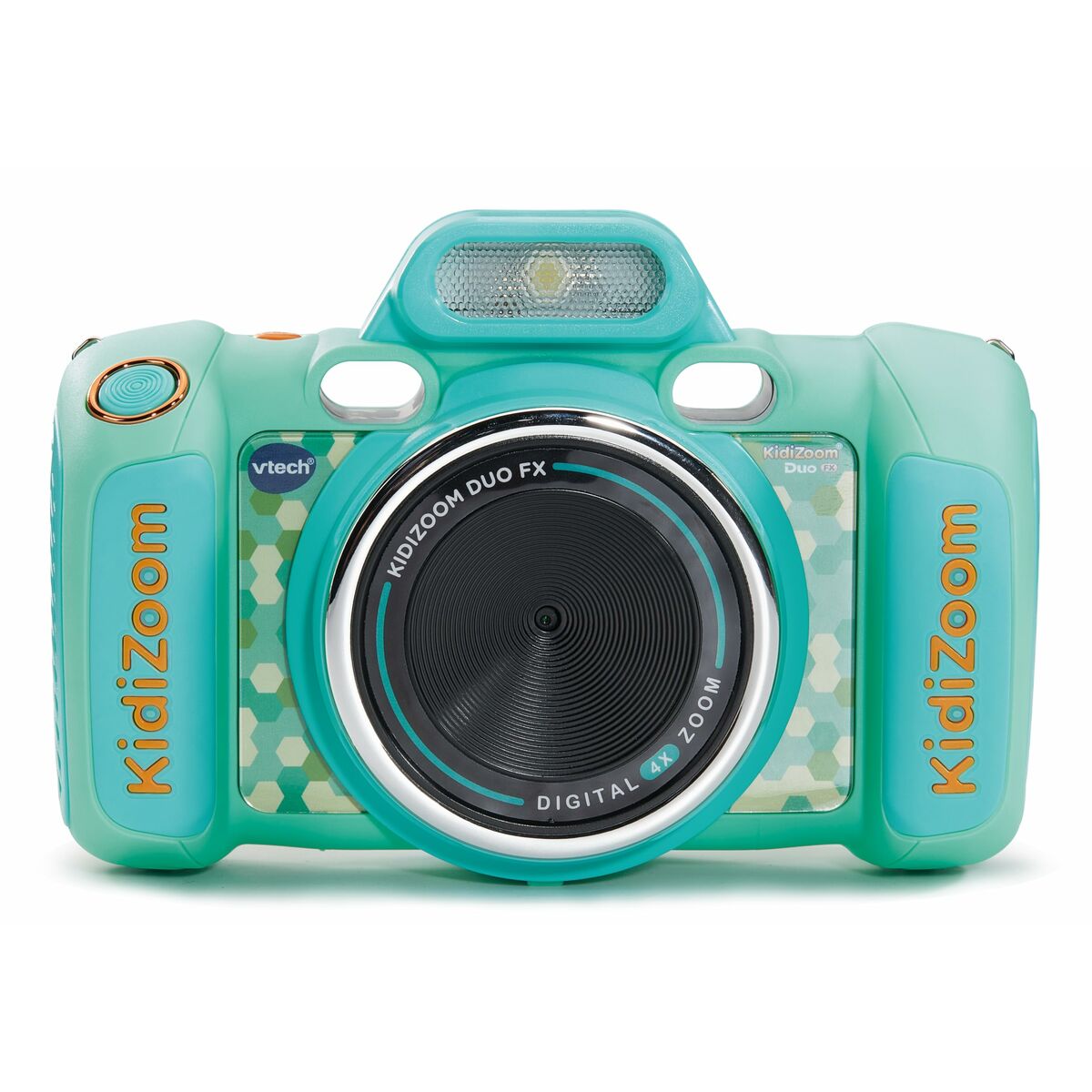 V4H4306DF8D81D0E38DE7A59FAB211CB9E8R5760023P6