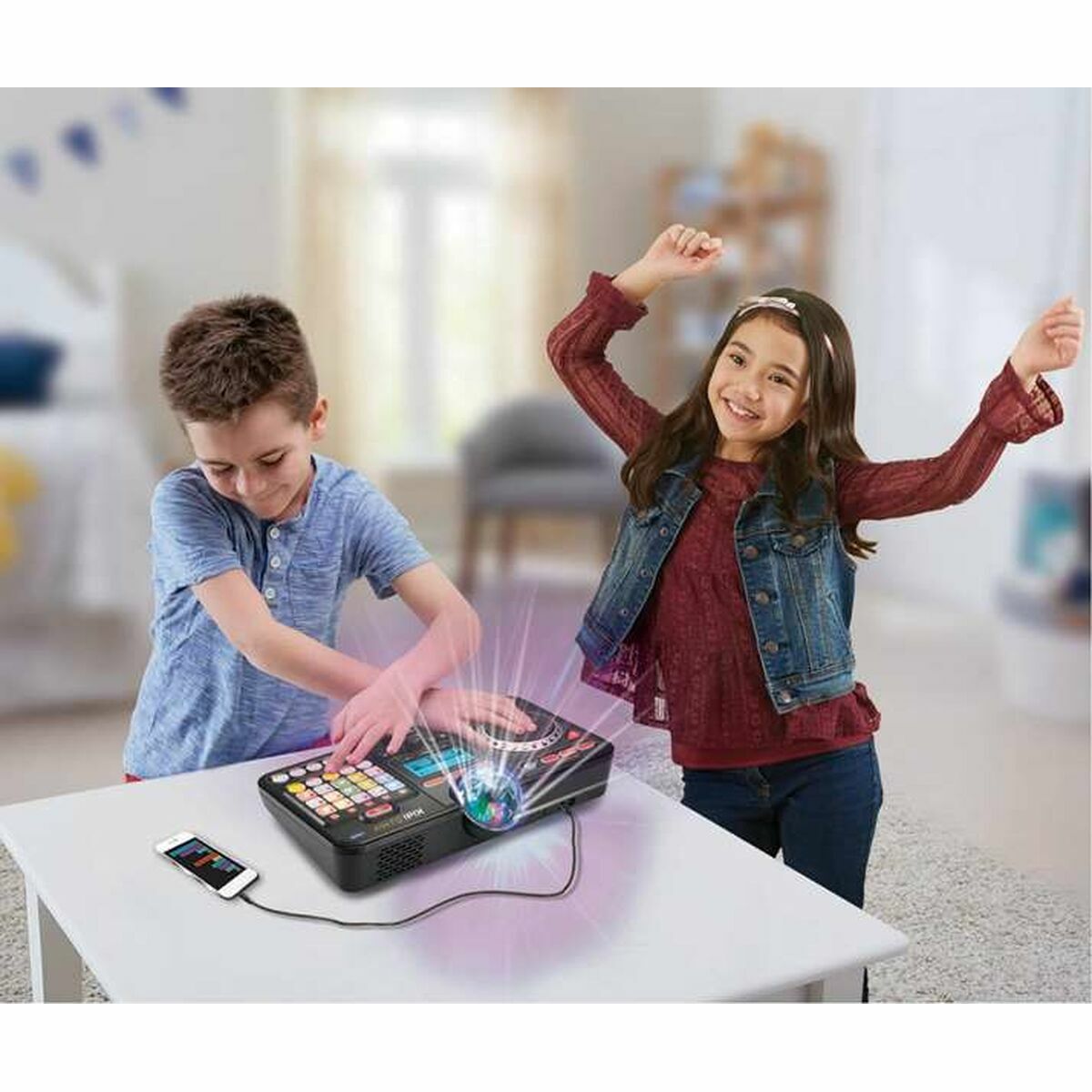 V5H2C2C85B19B37EAD4B3A49356D7BA796ER5659047P3