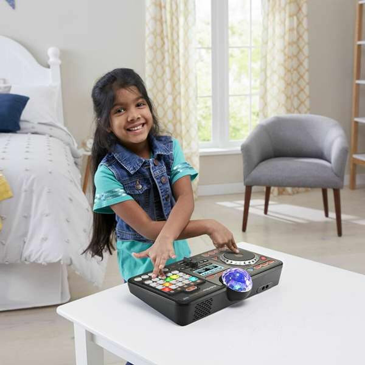 V5H426FAF57FBDE9769DA8E3AEF22CB0B6DR5659049P4