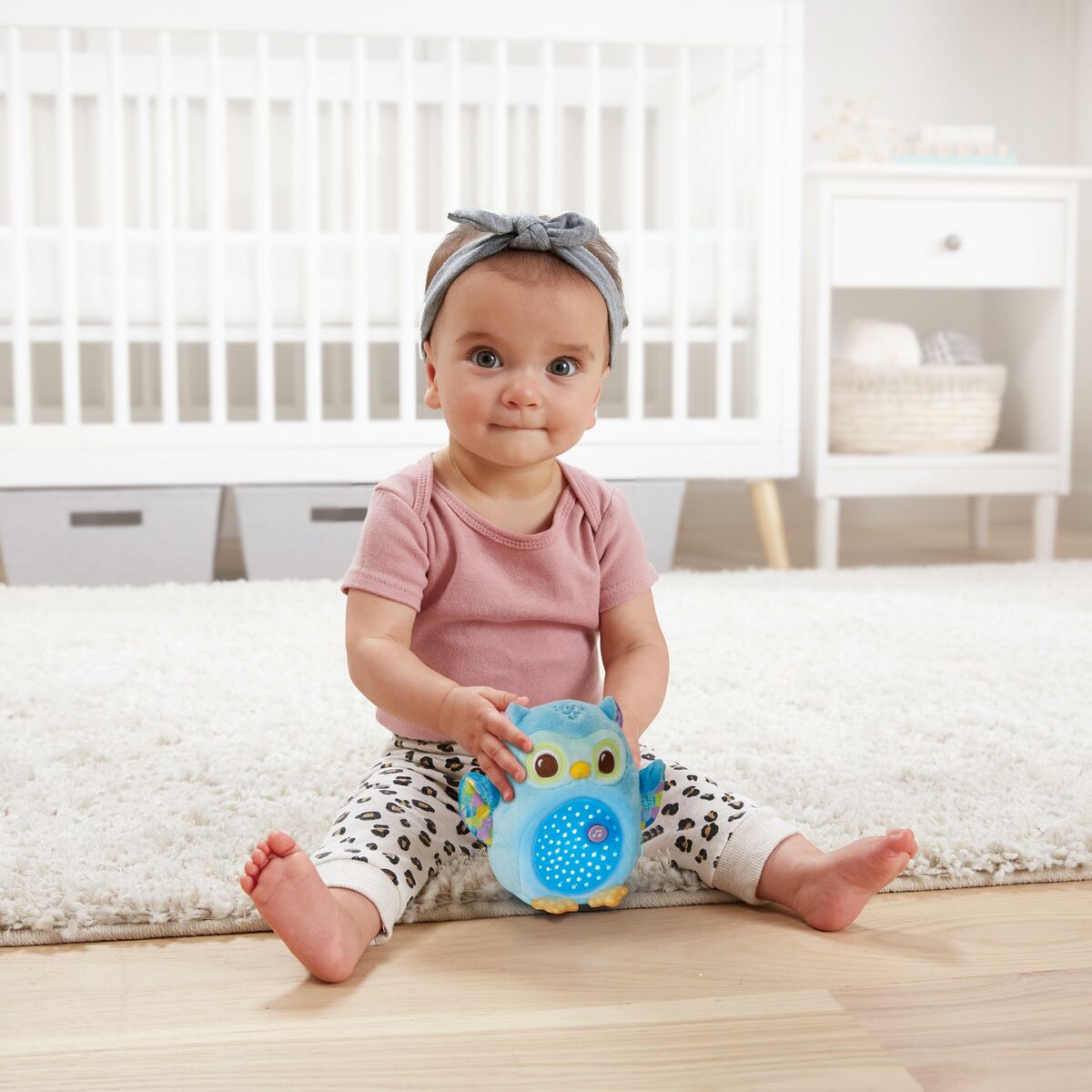 V7H1D09F6CFF04A15A32BFB2AF13F175C3AR5693767P3