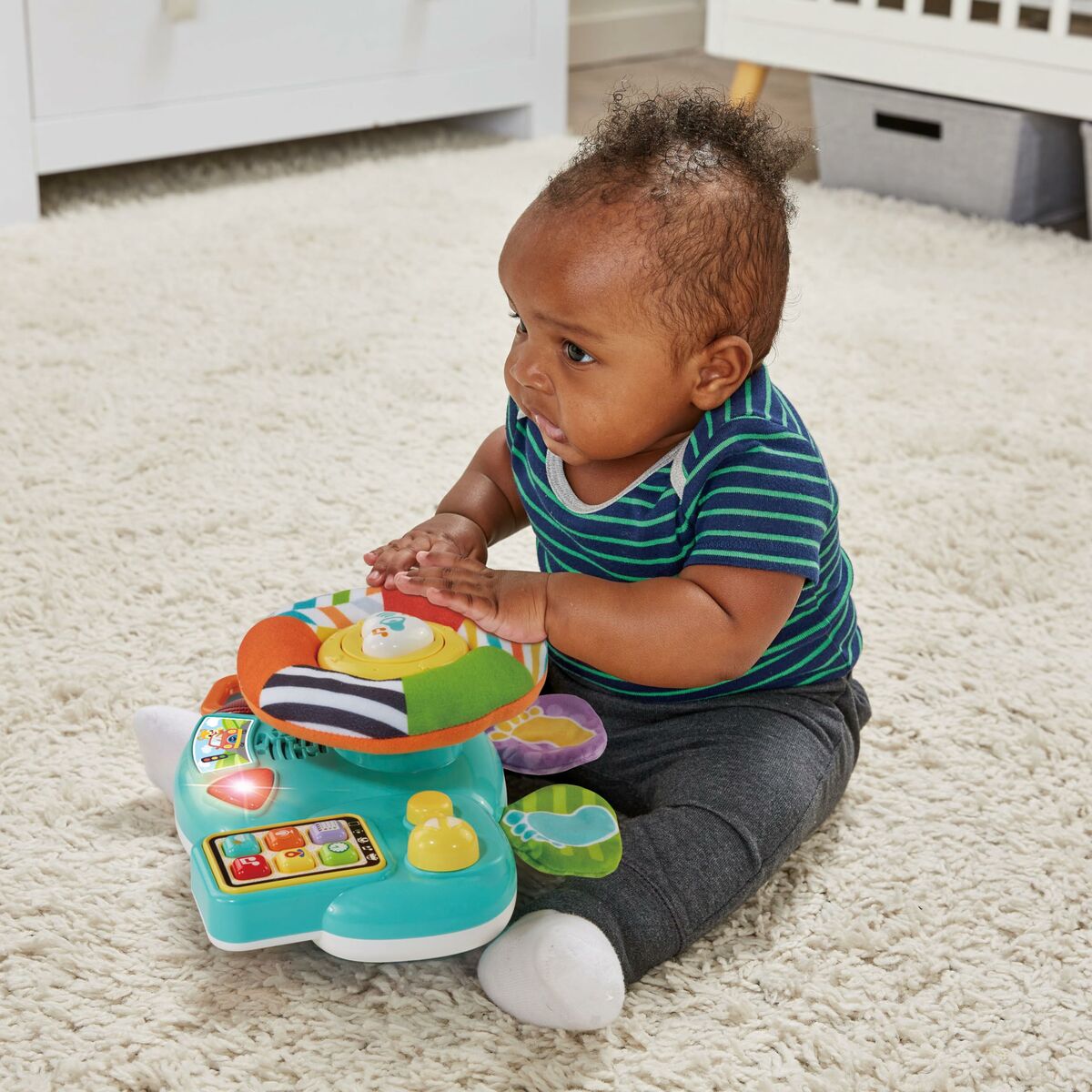 V7HD54B393770E0D59941FEFEDDEAB7C33AR5693801P5