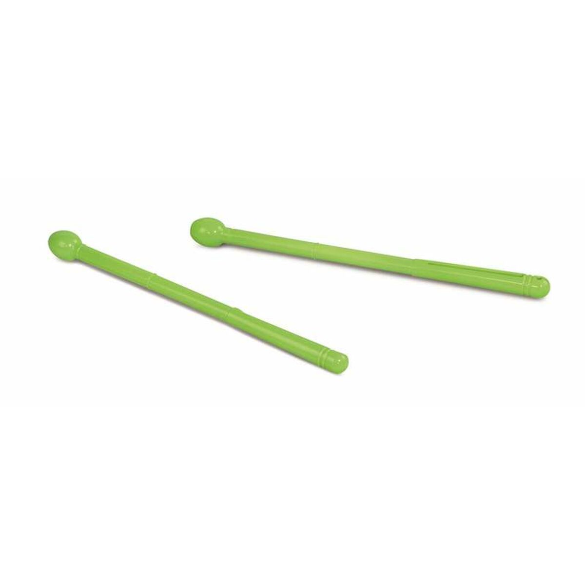 V5H76983D53E0272693BE2B4BC40D30F811R5700210P2