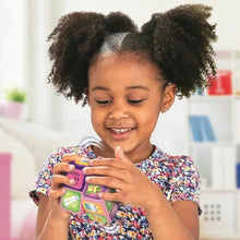 Load image into Gallery viewer, Vtech Cube Aventures: Fun Learning in French