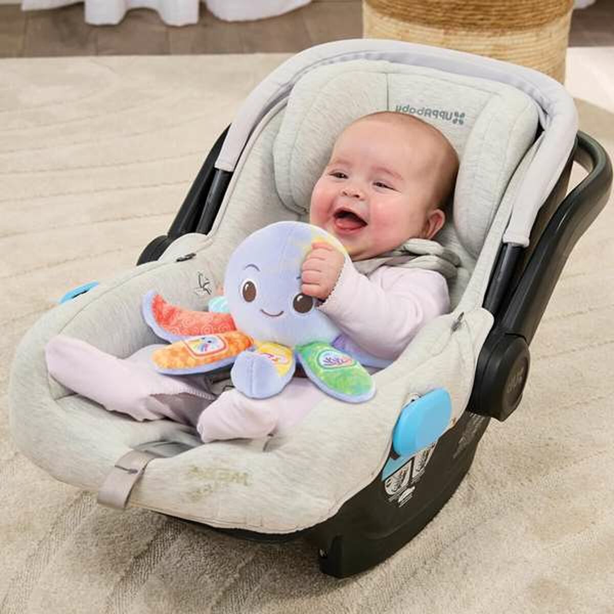 V4HA46BF440760F60F7DF5B5ACB615260C3R5576638P3