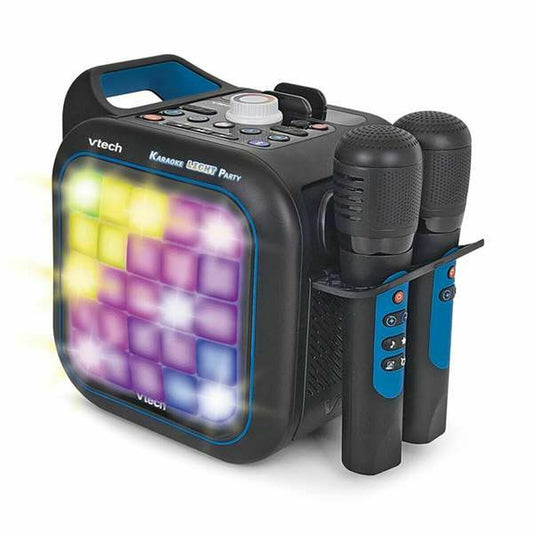 V3HD6E60AD33F2F2401830E4ADF8AC7C79FR6992351P1