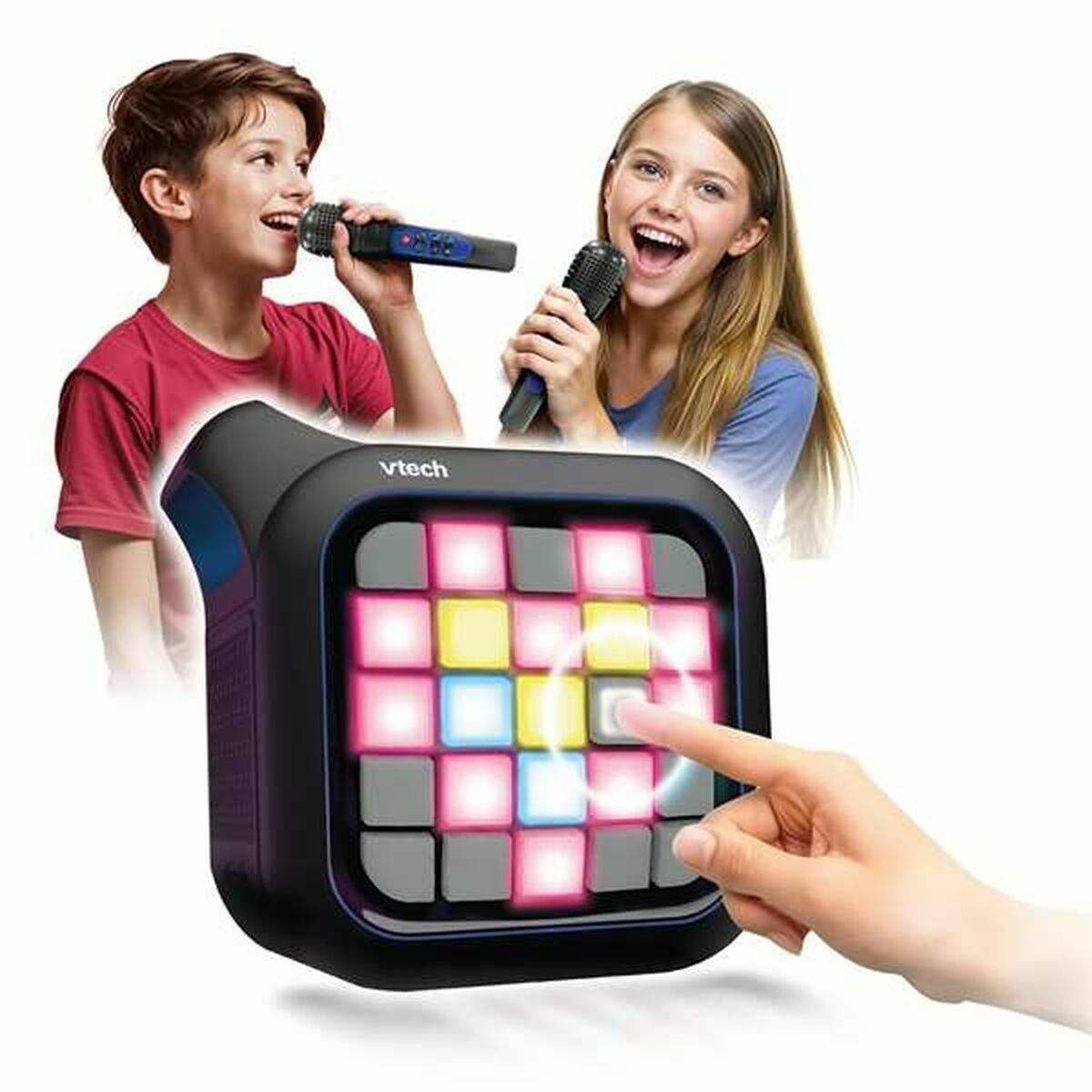 V3H099056167D225CE4DB6A5F25D777F8EER6992354P3