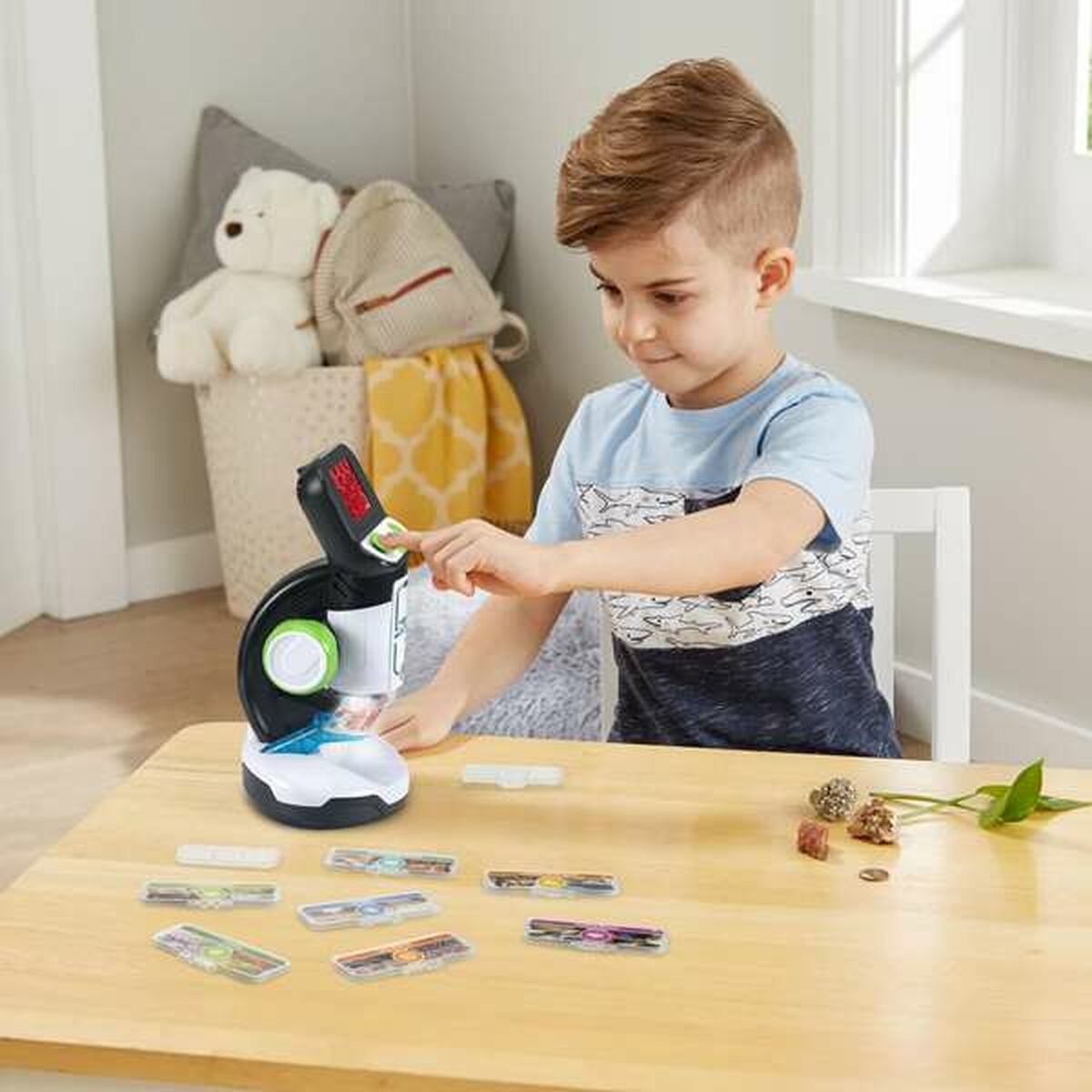 V6H5A2AFA5C14744E4C48578199EFE98D25R5271348P8