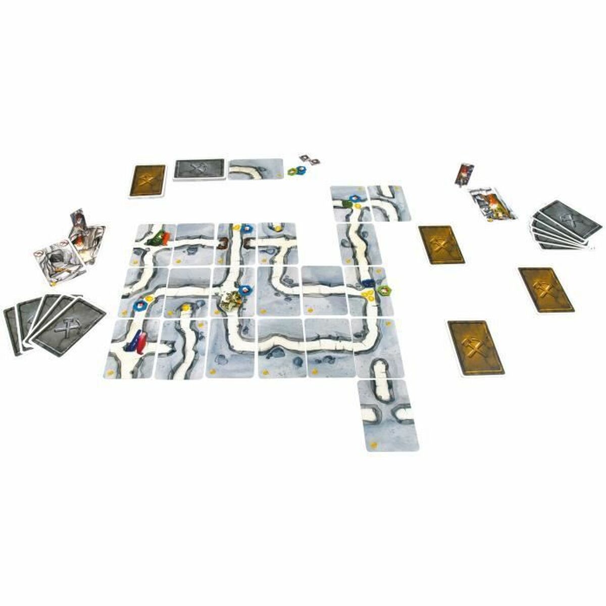 V7H90927A1BBAFFF6CADAAD3B20F91214F2R7225053P3