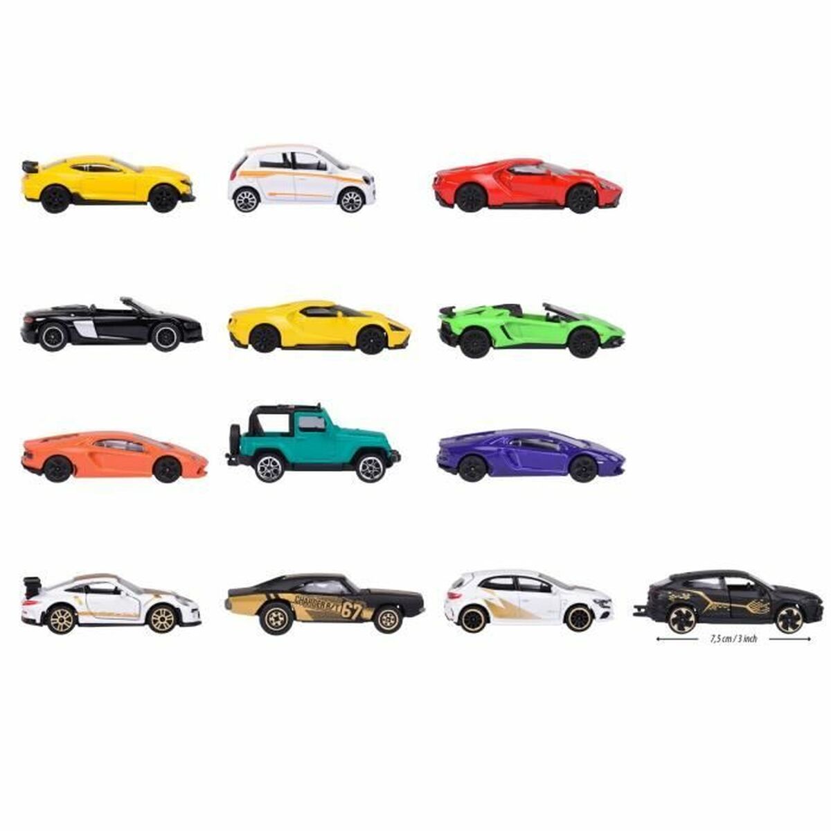 V7HED5E7CE4F754410404F83A6C1689A4C4R4156281P2