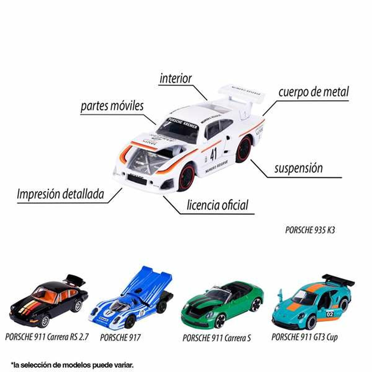 V5HB920A7DC31060CE30759491F1E885BE8R5598495P7