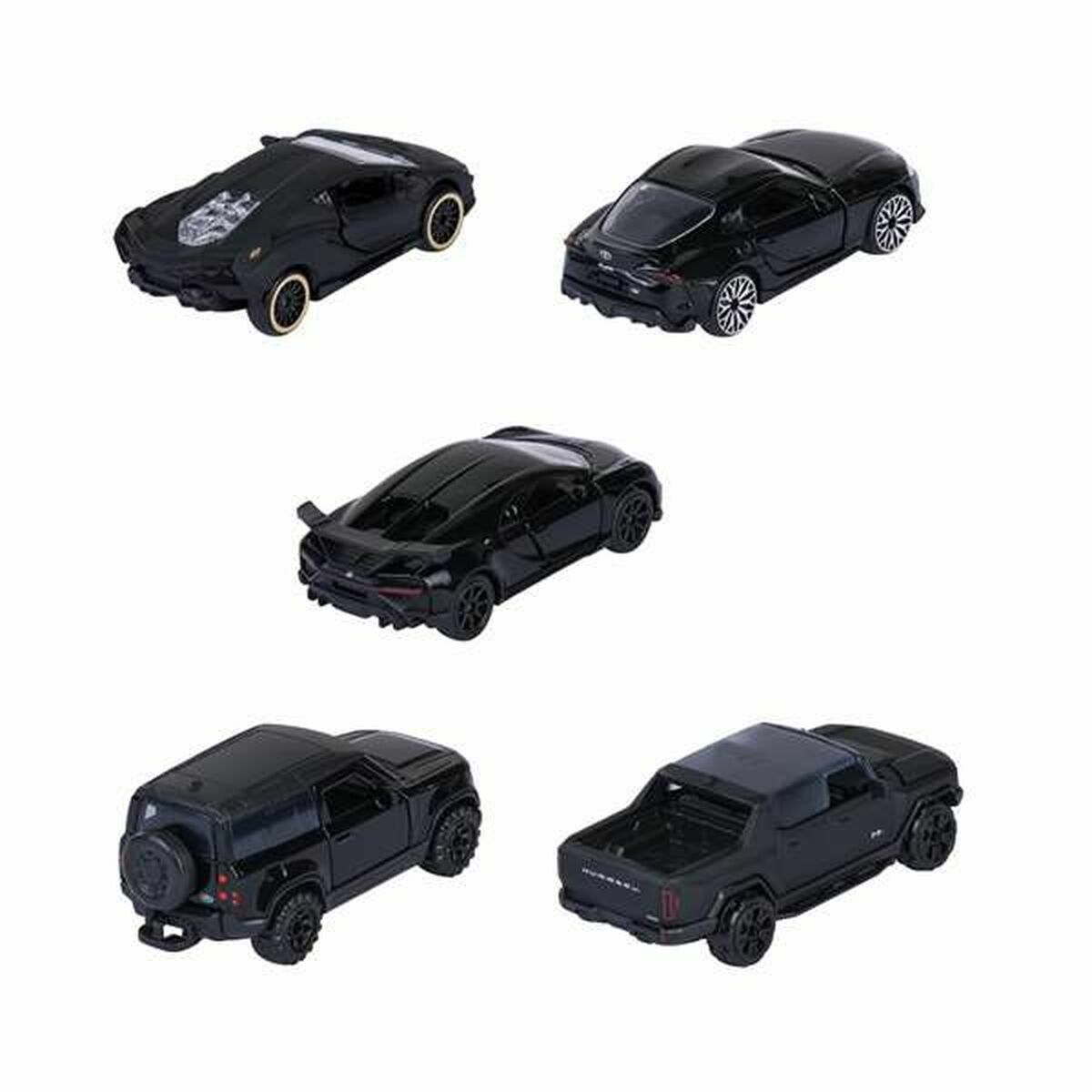 V5H1D112A71FD7D524FDA7484CE610A240CR5598492P3