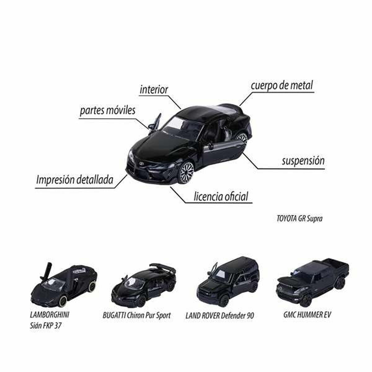 V5HDB56A0B7225EB6D5A282D94E0F844AA3R5598496P5