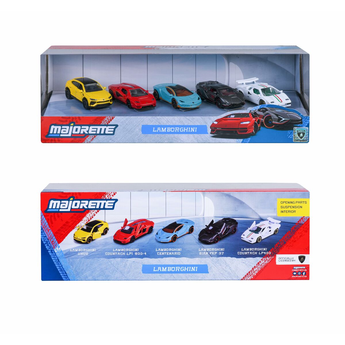 V4HAEEEB29A74DB8DBEE1D599C0B9C8F192R7169268P9