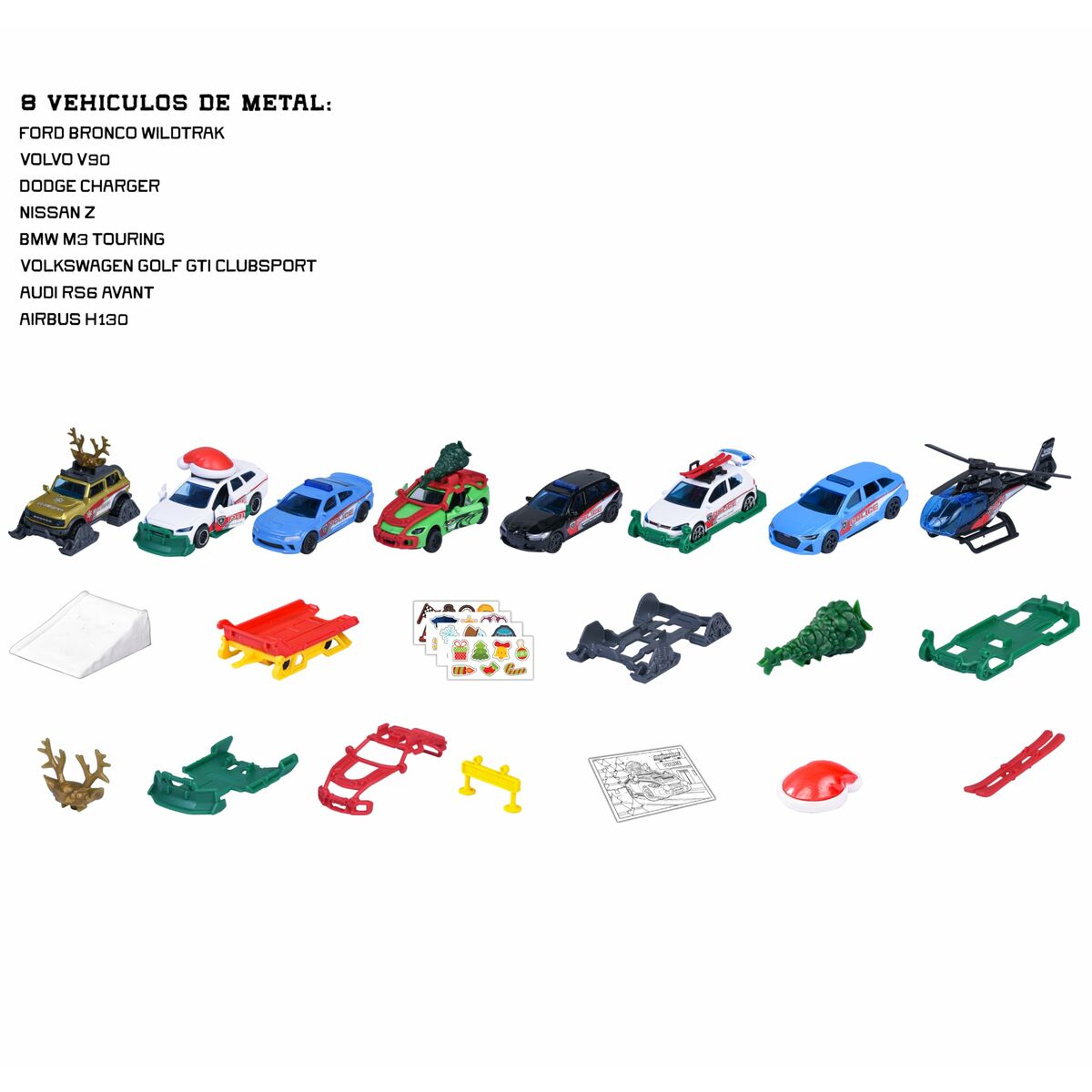 V4H5806530AB89AEDB8CA2E3C752F94DC68R7393297P3