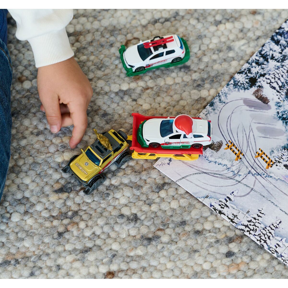 V4H976CFF664439FC7D179F1AA9389A9817R7393311P7