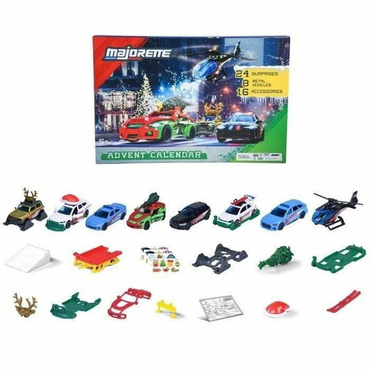 V4H7D54B9F8848AD07E2A37E4DE425914D0R7393293P1