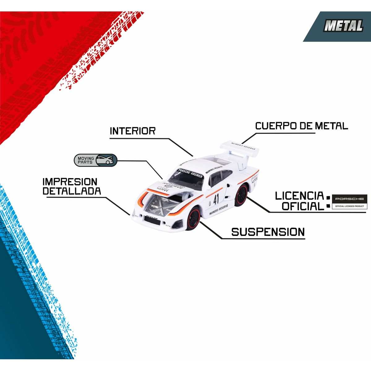 V4H51DA21A1E4508E04F998A1E91FF512C0R7144360P8