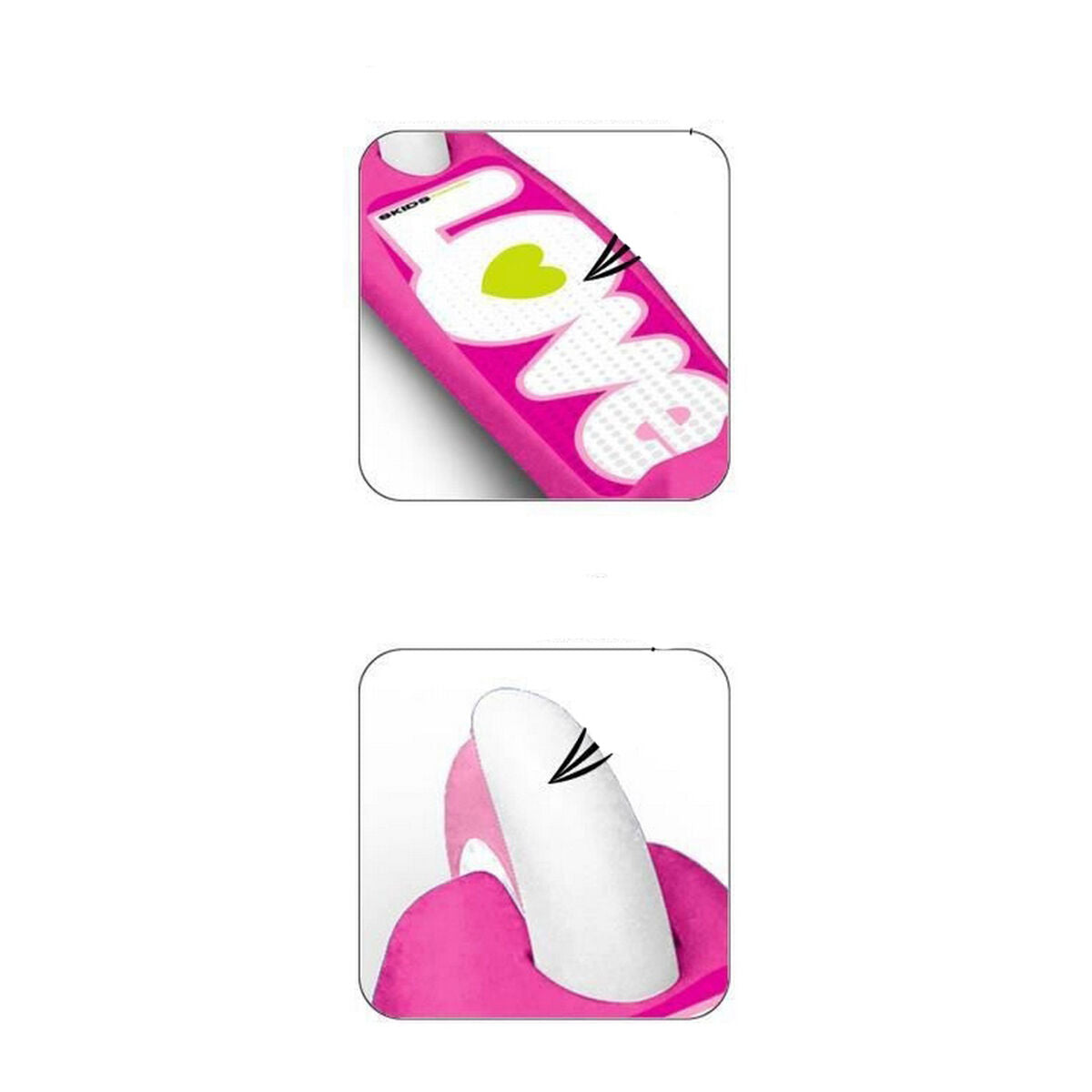 V9HE952391388A5797D49425A15317D7440R3713698P3