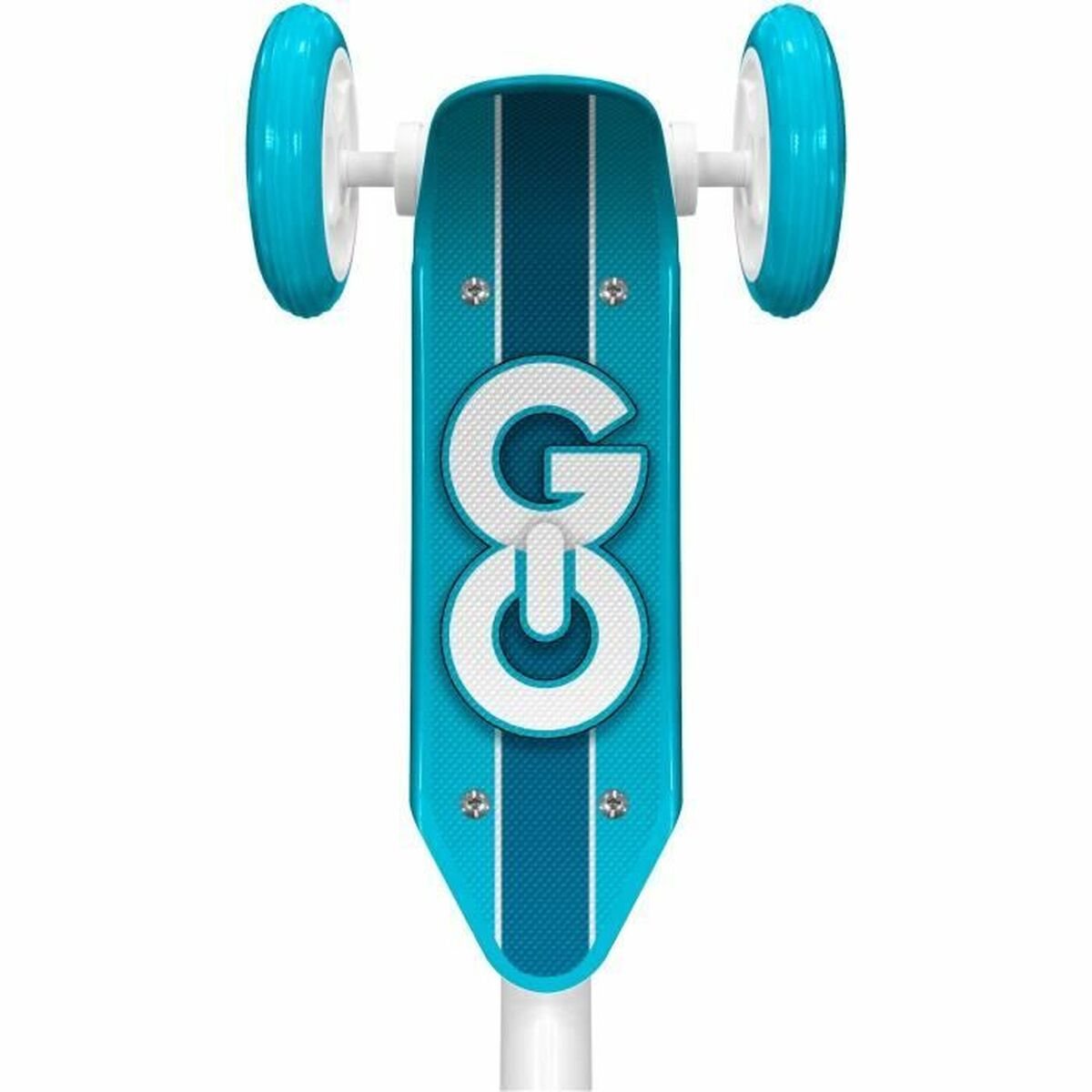 V5H9E9A533C4DCE5E5761D07091BDC5EB2AR5559680P3