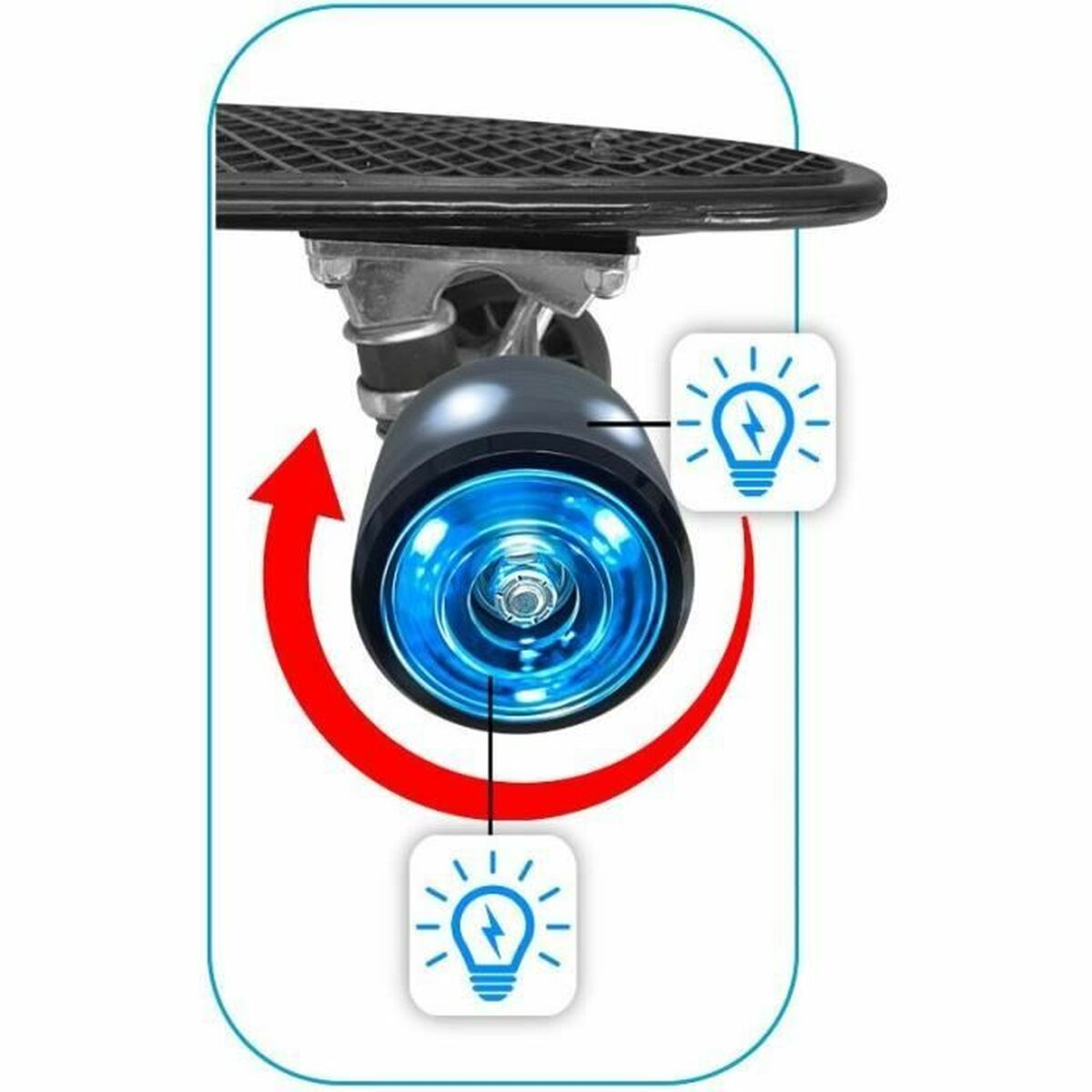 V5H752F59488435DF298662922981D11FDER5807641P3