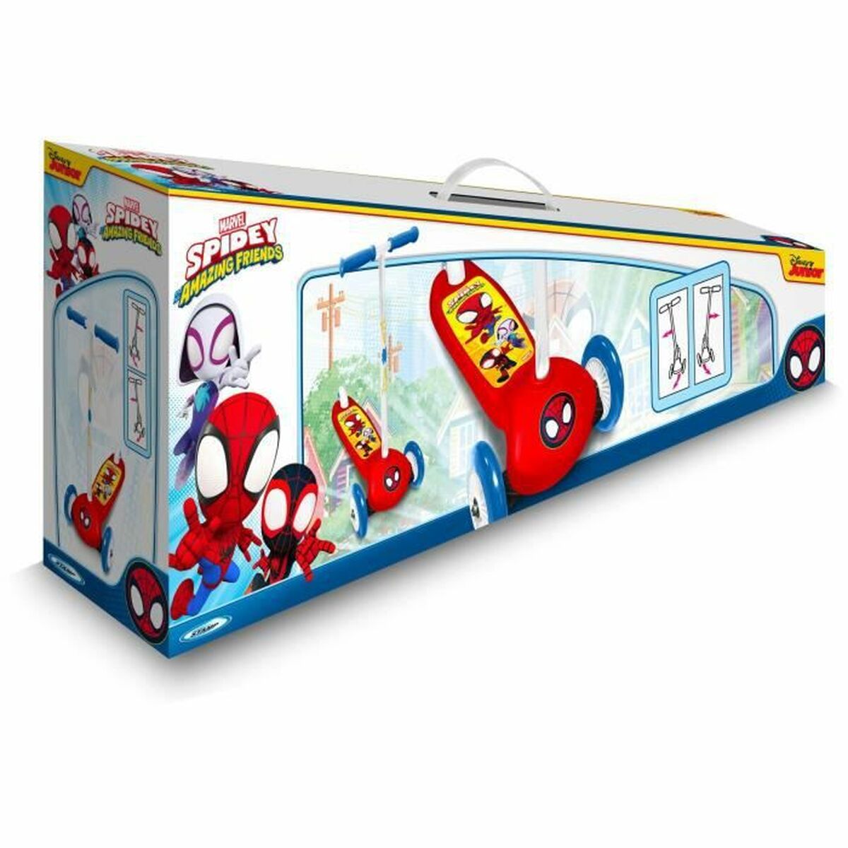 V10H9F134C55E1AF674F2DE2C821C3F03353R7216954P2