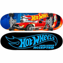 Load image into Gallery viewer, Skate Hot Wheels Stamp 28&quot;