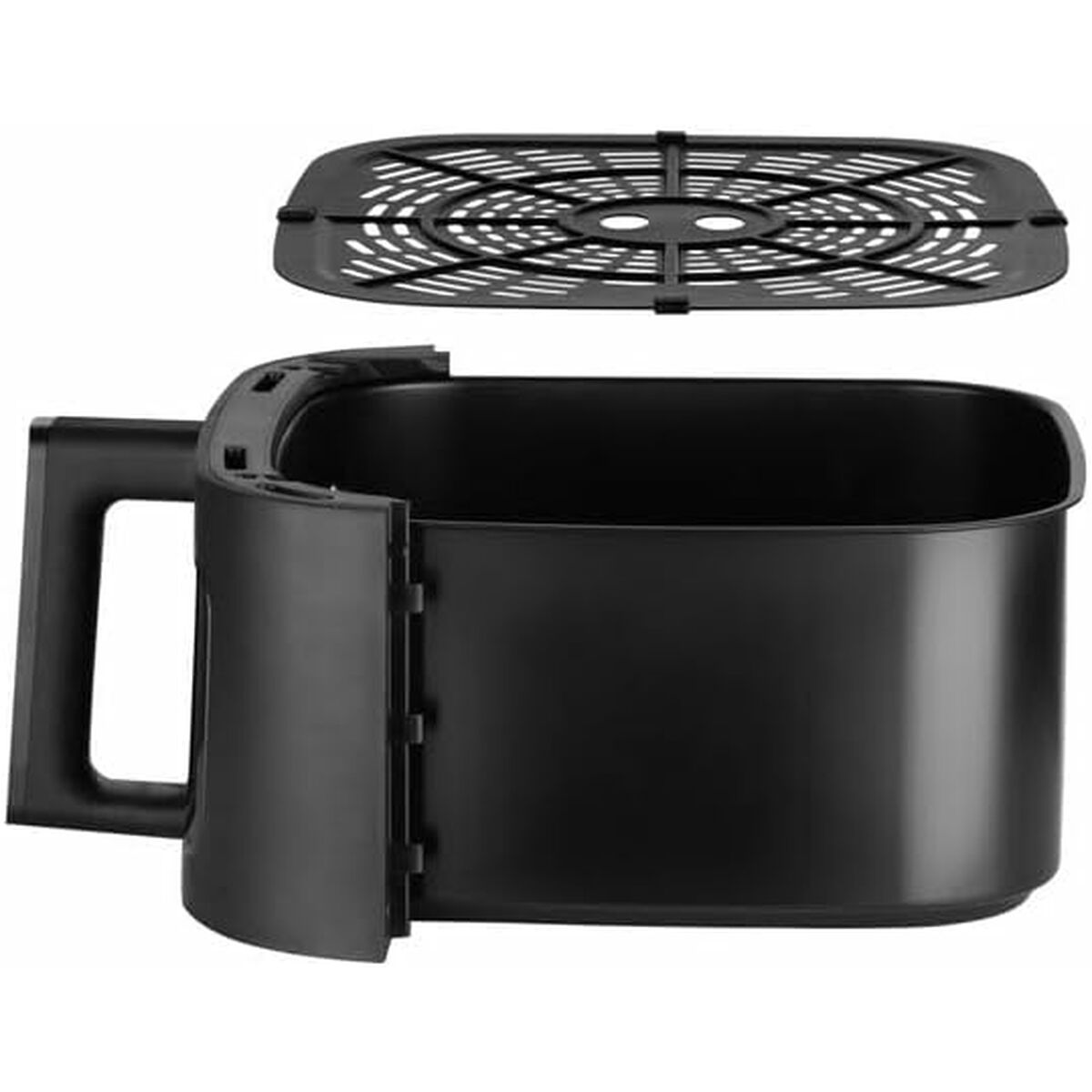 V4H007C7D7AE0AD29C7093920C3FAECBEEFR6634159P10