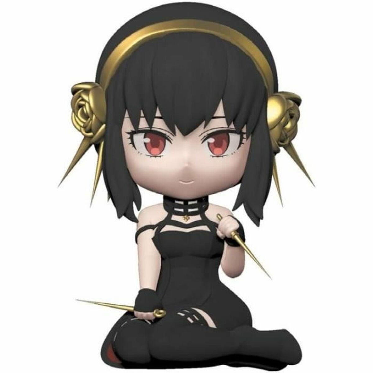 V5H542283661227957B475402503D4B054AR5512769P1